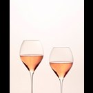 More veuve-rose-in-glass.jpg